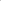 Majordomo - 1